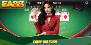 Game bài EA88
